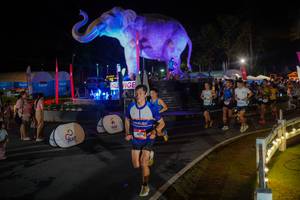 BIB: 
                            <button type="button" onclick="openModal(26552274)" class="btn btn-primary btn-sm float-right btn-popup" data-toggle="modal" data-target=".modal-high-quality">
                        <i class="fas fa-shopping-cart"></i> Add to Cart
                    </button>
                                            <button type="button" onclick="isThisMe(26552274, true)" class="btn btn-success btn-sm float-right btn-popup btn-isme hidden" data-toggle="tooltip" data-placement="bottom" title="นี่คือรูปของคุณใช่ไหม คลิกที่นี่เพื่อเอาเข้าอัลบั้ม">
                        <i class="fas fa-plus"></i> Add to album
                    </button>
                    <button type="button" onclick="isThisMe(26552274, false)" class="btn btn-warning btn-sm float-right btn-popup btn-isnotme hidden">
                        <i class="fas fa-ban"></i> Remove from album
                    </button>